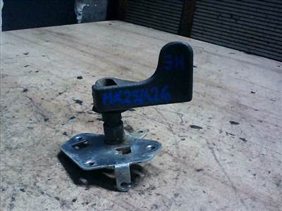 DAEWOO ESPERO Jobb hátsó belső kilincs