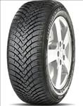 Falken EUROWINTER HS01 DOT2022 215/50 R17