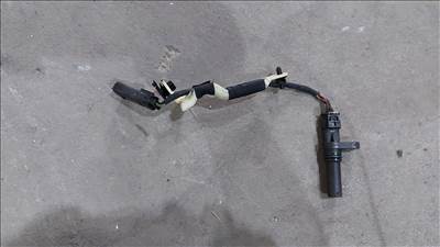 Ford Transit Custom MK8 16- 2.0 Főtengely felső holtpont jeladó 7793 gk2a6c315aa