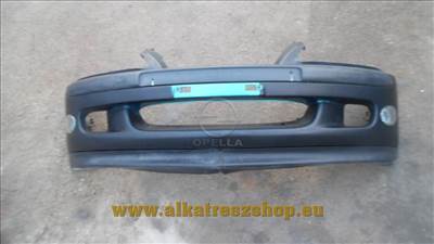 OPEL Tigra A lökhárító, első, ködlámpákkal