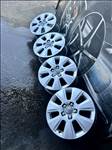 5x112 GYARI AUDI 16”VW,SKODA,SEAT R16 felnik 16