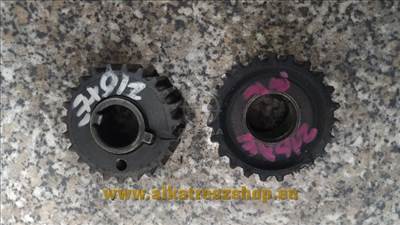 Opel Főtengely fogaskerék 1.6B.16V Z16XE     