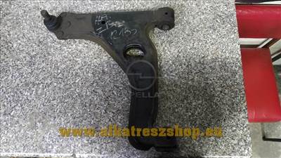 OPEL Astra H -Zafira B lengőkar bal 