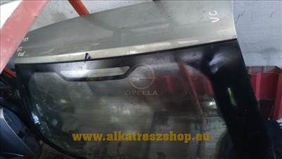 Opel Vectra C  csomagtérajtó Kombi. Z393