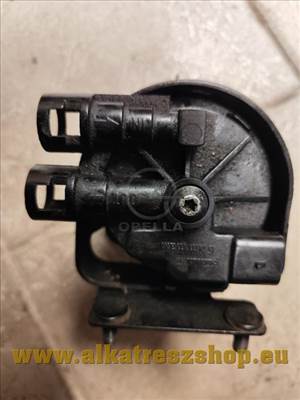 Opel 2.0-2.2DTI üzemanyag-gázolajszűrőház 