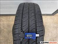 205/65R16C Semperit 2db teljesen újszerű állapotban eladó!