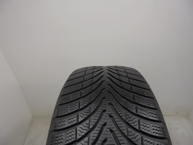 Apollo 4G Alnac Winter 205/55 R16  1. kép
