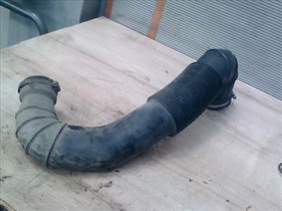 MERCEDES SPRINTER 2006.06-2013.09 Szívócső