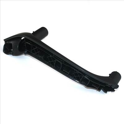 BMW X3 X4 F25/F26 ajtóbehúzó, kapaszkodó belső rész (1db) Fekete jobb