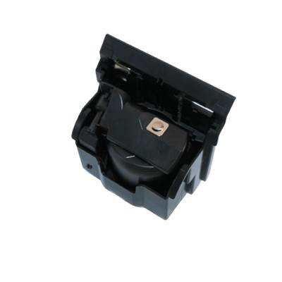 Mercedes-Benz W220 pohártartó - italtartó