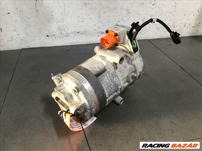 Kia Niro I (DE) EV klímakompresszor  97729k4000