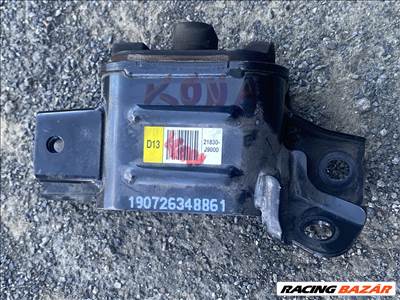 Hyundai Kona (OS) motortartó bak 21830j9000