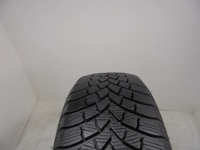 Bridgestone LM001 Evo 195/65 R15  1. kép