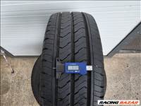 215/65R16C Barum garnitúra teljesen újszerű állapotban eladó!