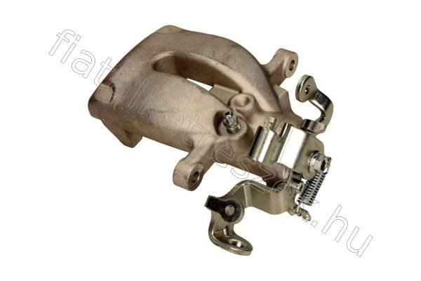 FÉKNYEREG - 3008, DS5, 5008, 508, DS - 82-0430, 82-0430 -  - MAXGEAR Egyéb 82-0430 1. kép