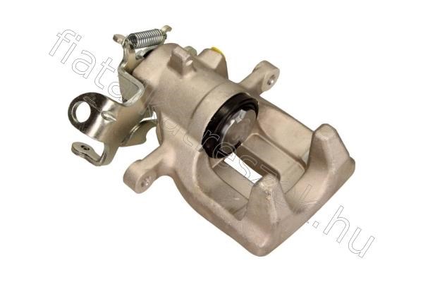 FÉKNYEREG - 3008, DS5, 5008, 508, DS - 82-0430, 82-0430 -  - MAXGEAR Egyéb 82-0430 2. kép