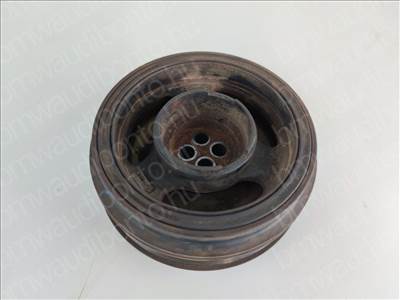 BMW 2 Active Tourer (F45)  218 d Főtengely szíjtárcsa (8602800, 11238602800)