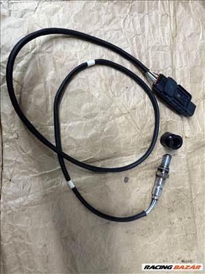 Audi Q7 Q8 Touareg NOS szenzor 4m0907807bc