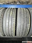205/65 R16C Continental Vanco 2 107/105T | 8mm