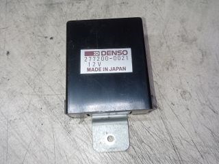 Mitsubishi Space Runner I Hűtőventilátor Elektronika *123253* 277200021 1. kép