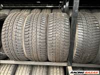 215/45 R16 Falken EuroWinter HS449 86V | 7mm l 4db l DOT2815