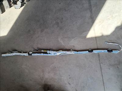 Nissan X-Trail (T32) Bal függönylégzsák 