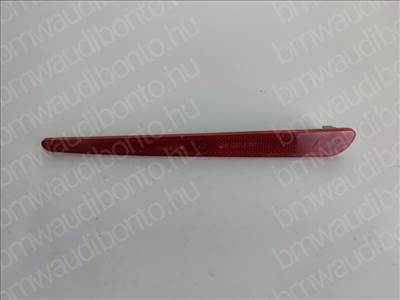 BMW X5 (E53) Bal hátsó prizma (6901571, 63146901571)