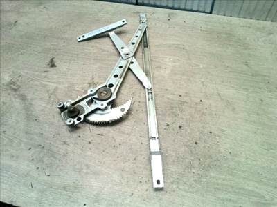 KIA PREGIO Bal első ablakemelő szerkezet mechanikus