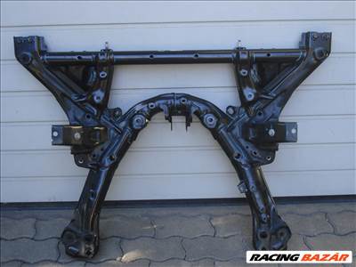 Tesla Model 3 Highland Model Y első Futómű Tartó Keret Bölcső 1344531-00-B 2020-tól