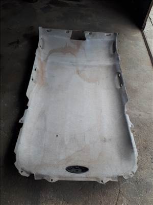 Mitsubishi Space Wagon II GLX 1997 tetőkárpit 