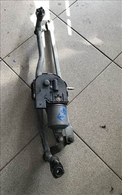 Audi A3 (8P) ablaktörlő szerkezet +motor 8p1955119e