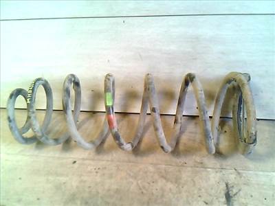 LANCIA Phedra Hátsó rugó 