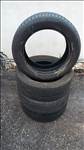 4db 225/55 R18 102V használt Vredestein Quatrak Pro négyévszakos gumi.