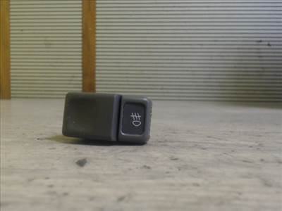 VOLVO S70 Ködlámpa kapcsoló hátsó