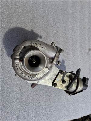 OPEL ASTRA J 2.0 CDTI turbó 55581063