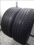 235/45R18 ÚJ Pirelli téli gumi 2db 235/45 r18