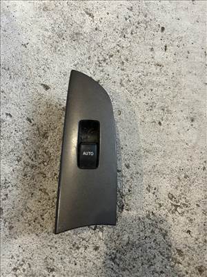 Lexus IS (XE20) 250 elektromos ablak kapcsoló jobb hátsó