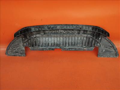 Fiat Tipo alsó motorvédő 52043630 (S.25.1017R)