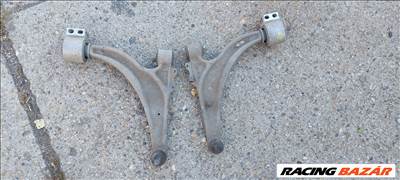 Opel Astra J Első lengőkar 