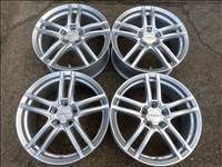 4db Dezent 18" Mercedes-Benz - Audi alufelni. (4141)