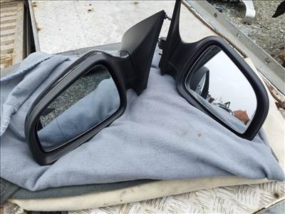 Opel Astra H tükör 