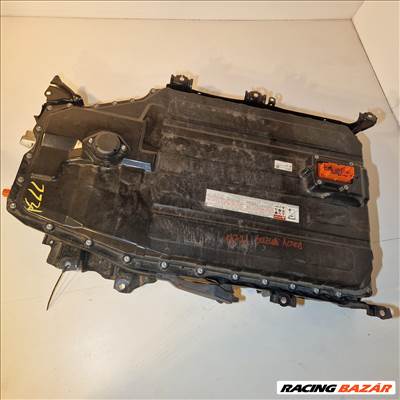 Suzuki Across 2.5 Hybrid 306 LE hybrid akkumulátor (HV akkumulátor) g960042040