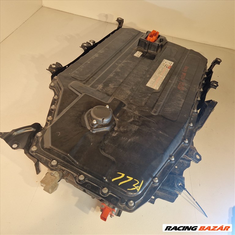 Suzuki Across 2.5 Hybrid 306 LE hybrid akkumulátor (HV akkumulátor) g960042040 3. kép