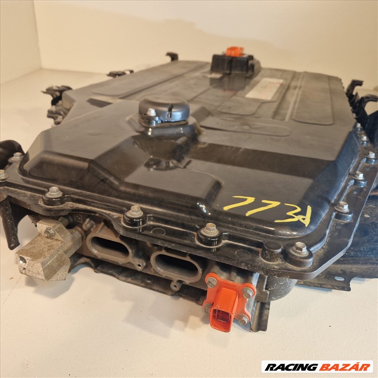 Suzuki Across 2.5 Hybrid 306 LE hybrid akkumulátor (HV akkumulátor) g960042040 4. kép