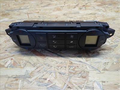 Ford Focus C Max (2003-2010) Fűtés Kapcsoló 