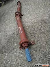 FELÚJÍTOTT ! IVECO KARDÁNTENGELYEK ELADÁSA IVECO KARDÁNTENGELY TELJES KÖRÜ JAVÍTÁSOK VECSÉSEN! 3. kép