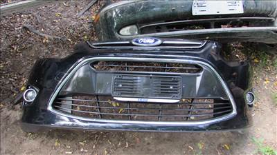 Ford C-Max 2012 első lökhárító (82.)