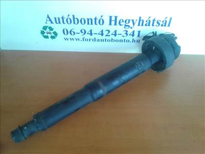 BMW E36 316i Coupé  kardántengely 