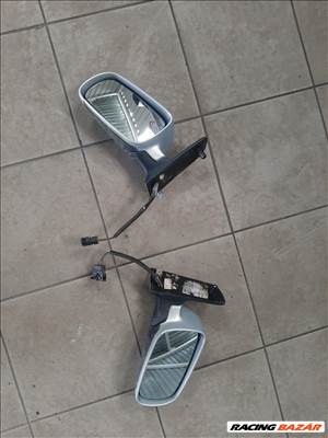 Vw Sharan Seat Alhambra visszapillantó tükrök eladók!