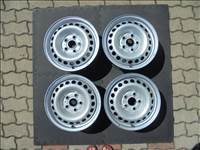 16-os gyári T5-T6-os lemezfelni jó állapotban eladó